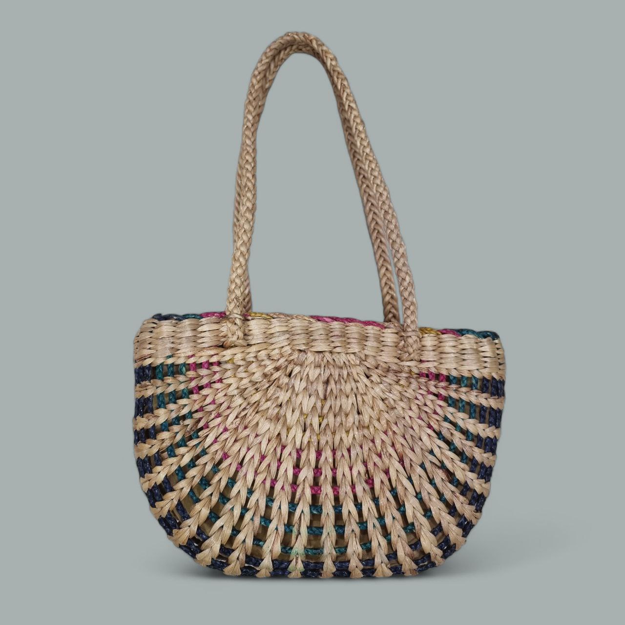 Serene Tote