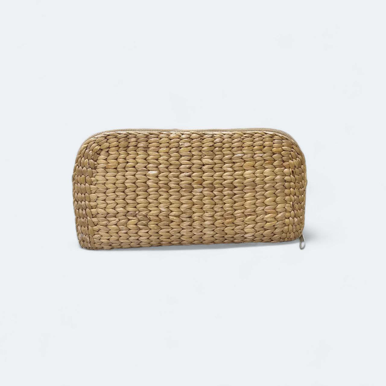 Meadow Breeze Clutch