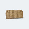 Meadow Breeze Clutch