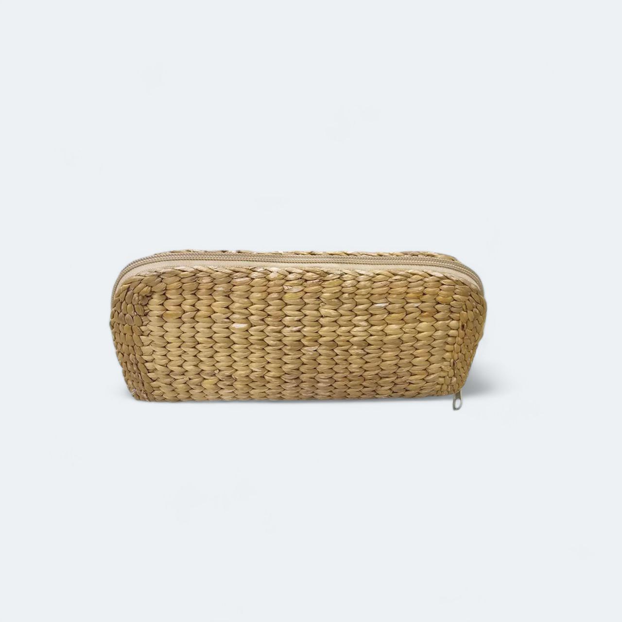 Meadow Breeze Clutch