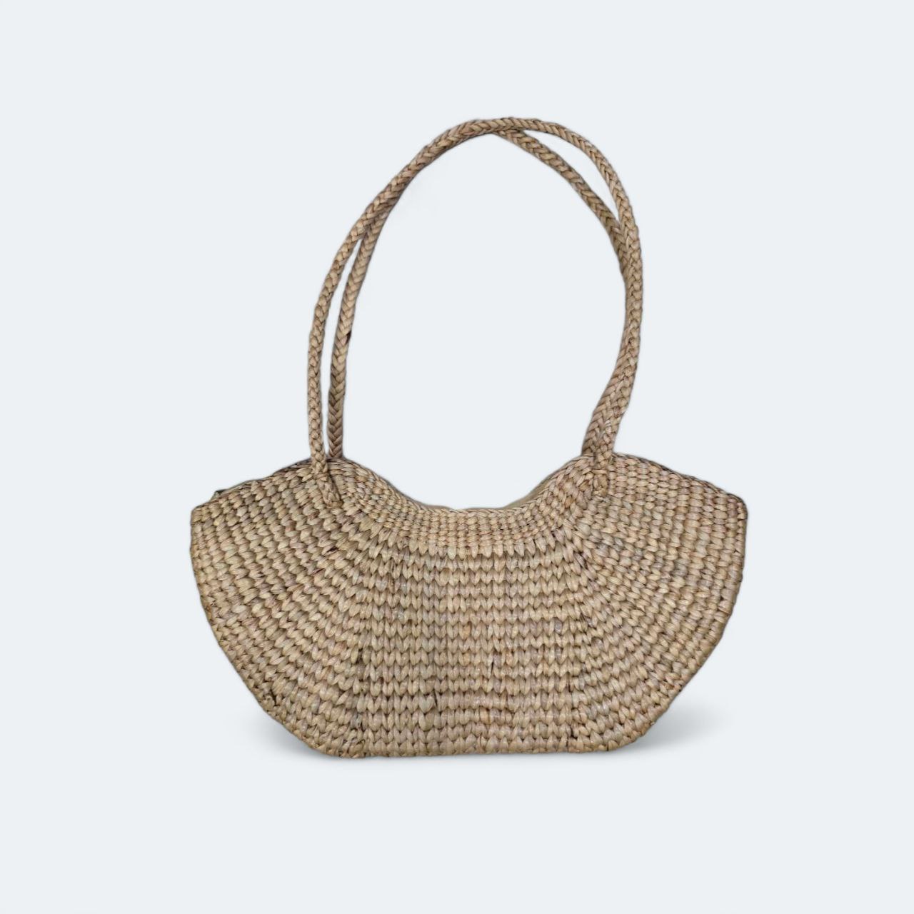 Sunset Seaside Tote