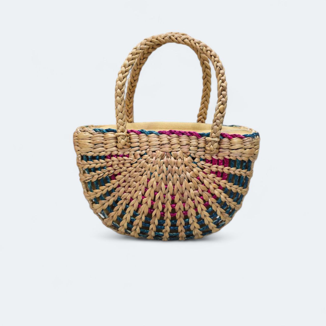 Serene Handbag