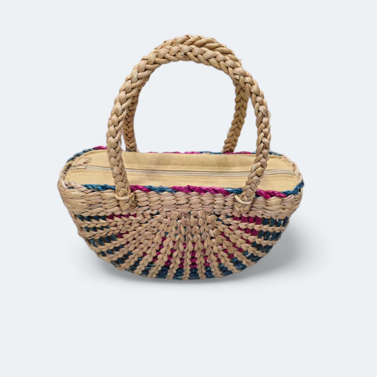 Serene Handbag