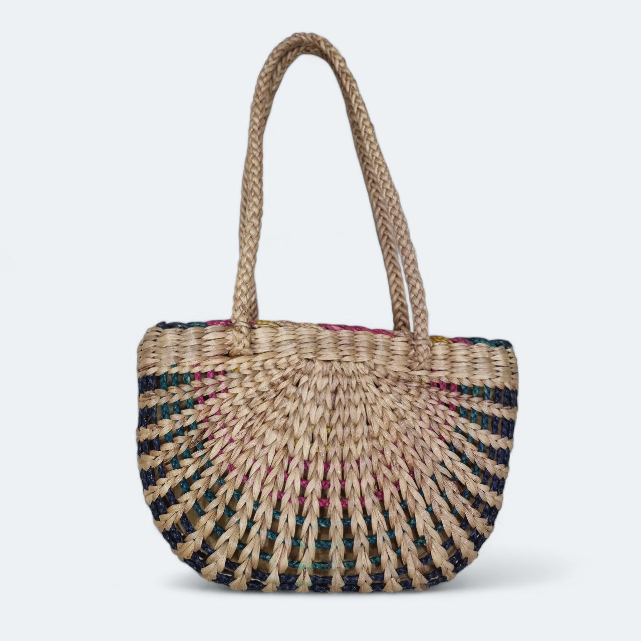 Serene Tote